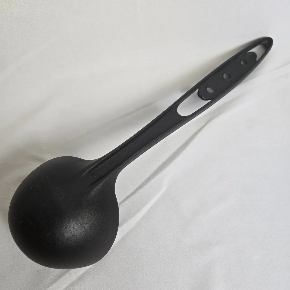 Pedrini Ladle‎ Scoop Spoon 13